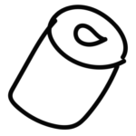 Кафяв Сертификат